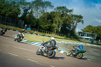 enduro-digital-images;event-digital-images;eventdigitalimages;lydden-hill;lydden-no-limits-trackday;lydden-photographs;lydden-trackday-photographs;no-limits-trackdays;peter-wileman-photography;racing-digital-images;trackday-digital-images;trackday-photos